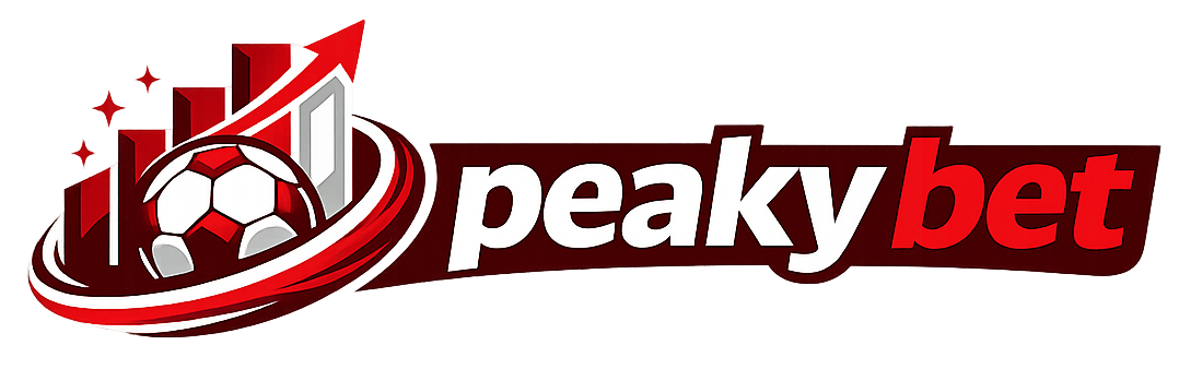 Peakybet