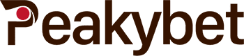 Peakybet
