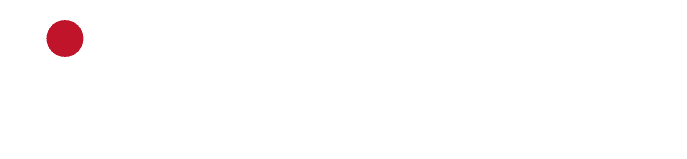 Peakybet