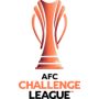 AFC Challenge League