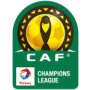 CAF Champions League