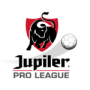 Jupiler Pro League