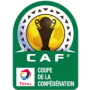 CAF Confederation Cup