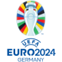 Euro Championship