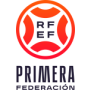 Primera División RFEF - Group 1