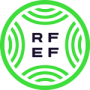 Tercera División RFEF - Group 12