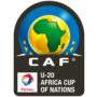 Africa Cup of Nations U20