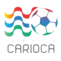 Carioca - 2