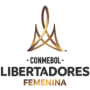 CONMEBOL Libertadores Femenina
