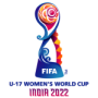 World Cup - U17 - Women