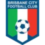 Brisbane City