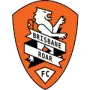 Brisbane Roar II