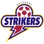 Brisbane Strikers