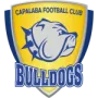 Capalaba