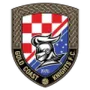 Gold Coast Knights