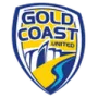 Gold Coast United