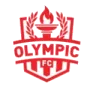 Olympic