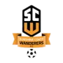 SC Wanderers