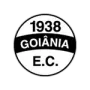 Goiânia