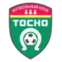 FC Tosno