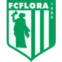 Flora W