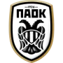 PAOK W