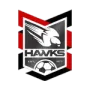 Holland Park Hawks