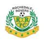 Rochedale Rovers