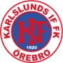 Karlslund