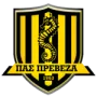 Preveza