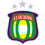 São Caetano U20