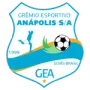 Grêmio Anápolis