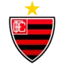 Oeste