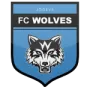 Tallinna Wolves