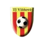 Višňové