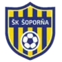 Šoporňa