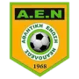 AE Neapolis