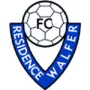 Résidence Walferdange