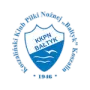 Bałtyk Koszalin