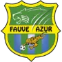 Jeunes Fauves
