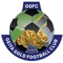 Geita Gold