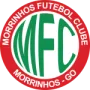 Morrinhos