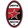 Perth RedStar