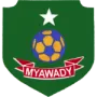 Myawady