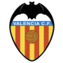 Valencia W