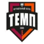 Temp Barnaul
