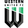 Western United II