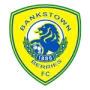 Canterbury Bankstown