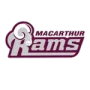 Macarthur Rams