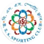 BSS Sporting